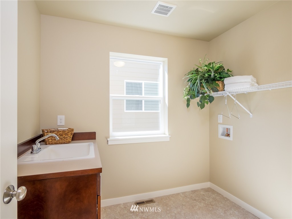 3521 216th Place Southeast Bothell, WA 98021 - Photo 14 of 21
