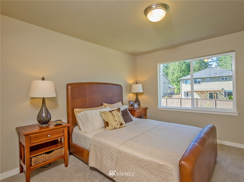 3521 216th Place Southeast Bothell, WA 98021 - Photo 15 of 21