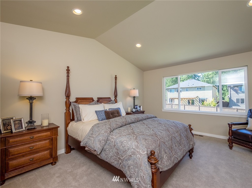 3521 216th Place Southeast Bothell, WA 98021 - Photo 17 of 21