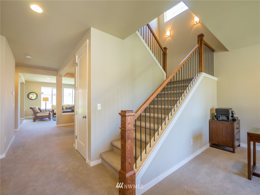 3521 216th Place Southeast Bothell, WA 98021 - Photo 3 of 21
