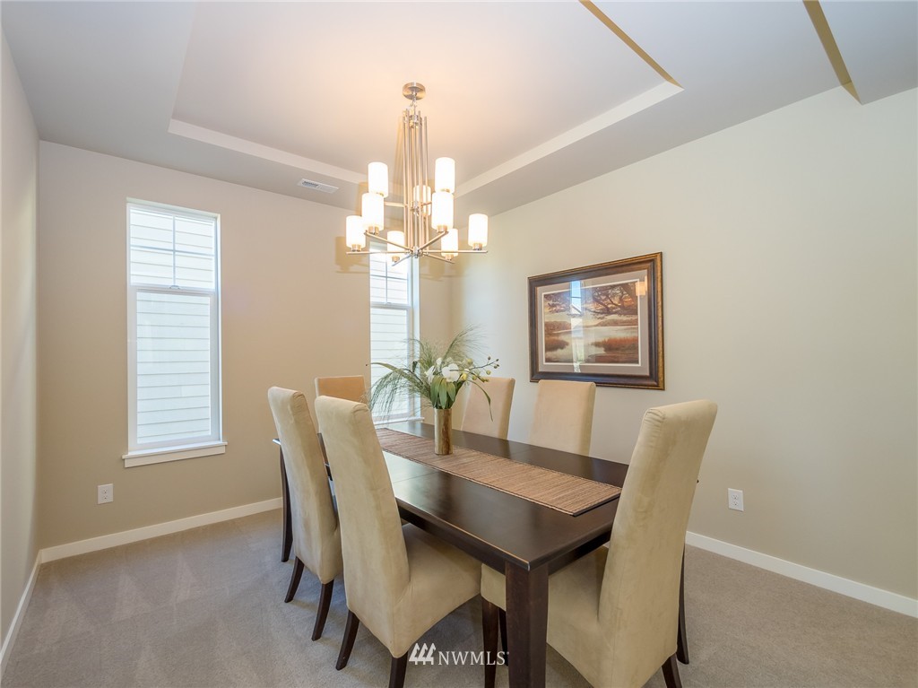 3521 216th Place Southeast Bothell, WA 98021 - Photo 4 of 21