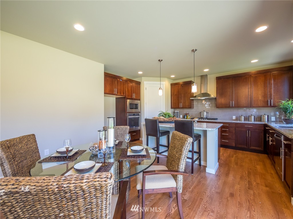3521 216th Place Southeast Bothell, WA 98021 - Photo 5 of 21
