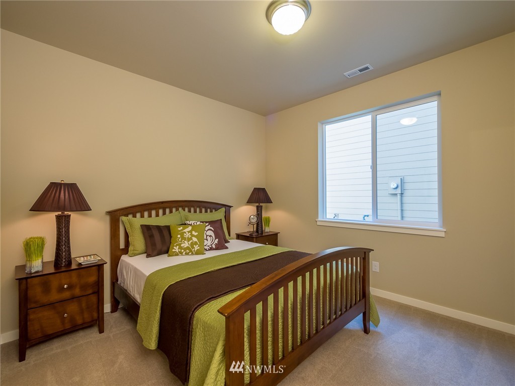 3521 216th Place Southeast Bothell, WA 98021 - Photo 9 of 21