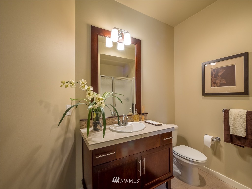 3521 216th Place Southeast Bothell, WA 98021 - Photo 10 of 21