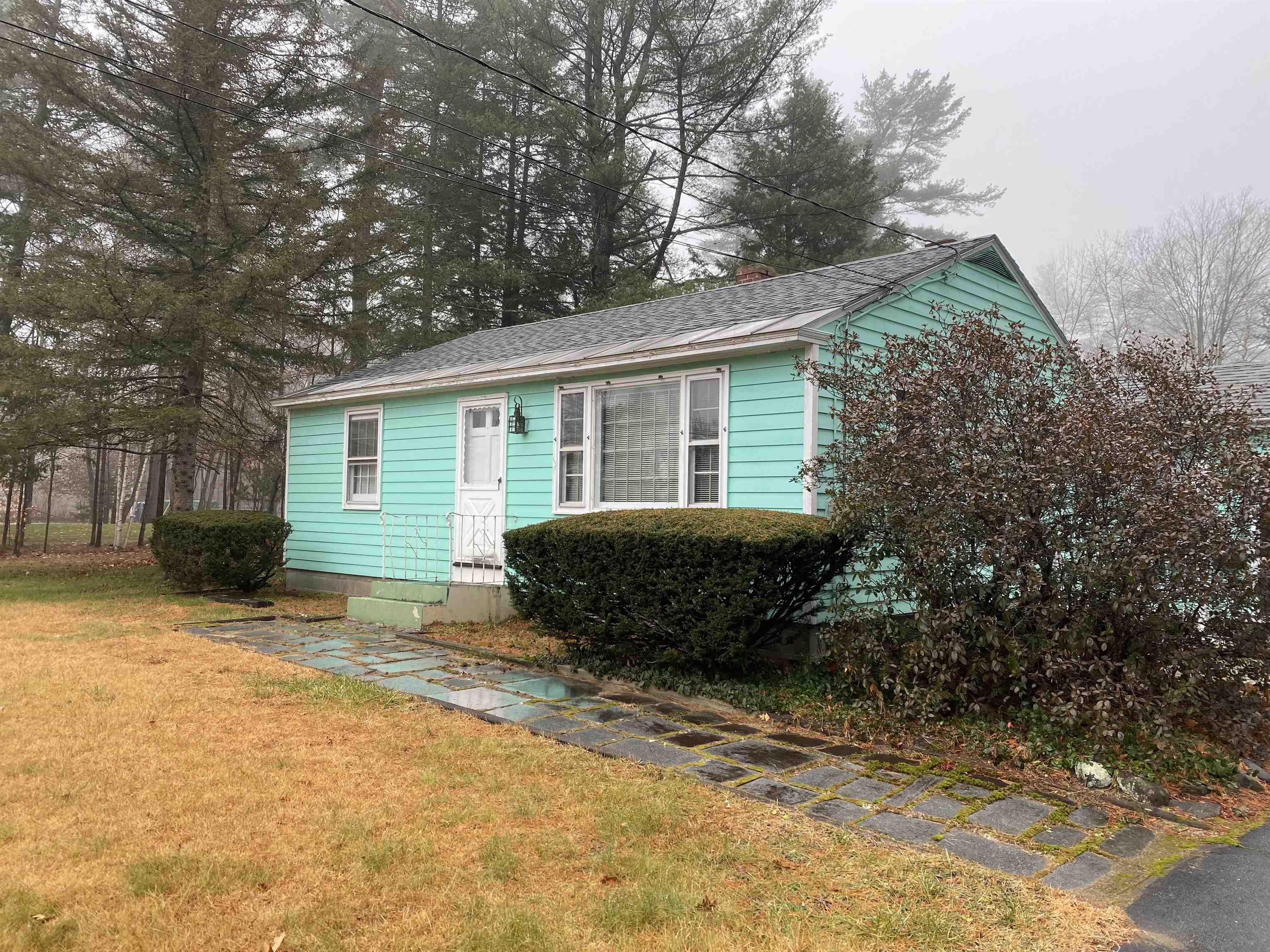 106 Sewalls Falls Road Concord, NH 03301 - Photo 1 of 18 Gallery Image 1