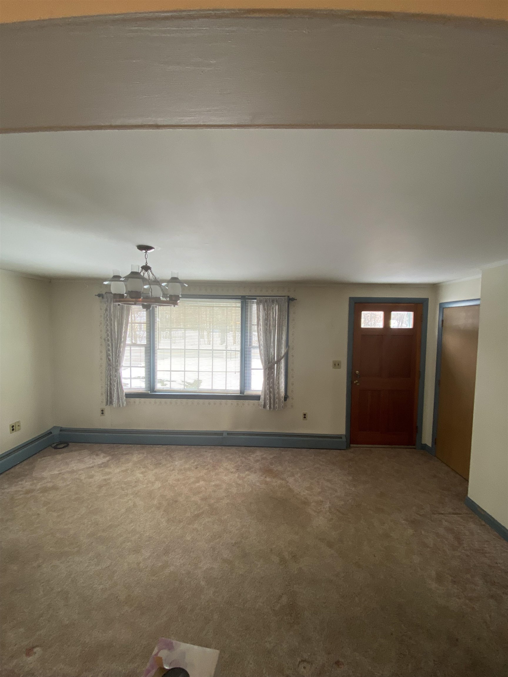 106 Sewalls Falls Road Concord, NH 03301 - Photo 11 of 18 Gallery Image 11
