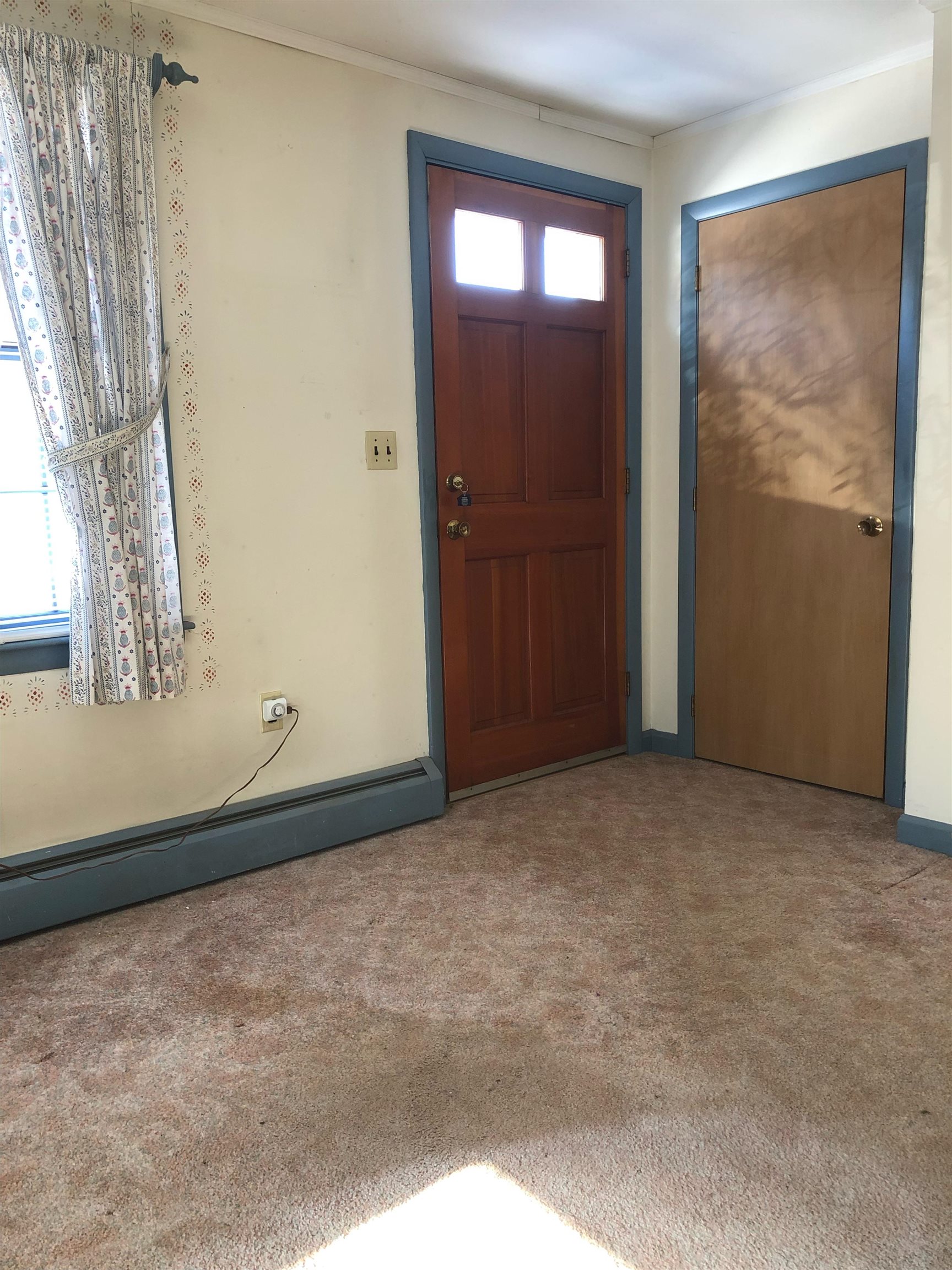 106 Sewalls Falls Road Concord, NH 03301 - Photo 12 of 18 Gallery Image 12