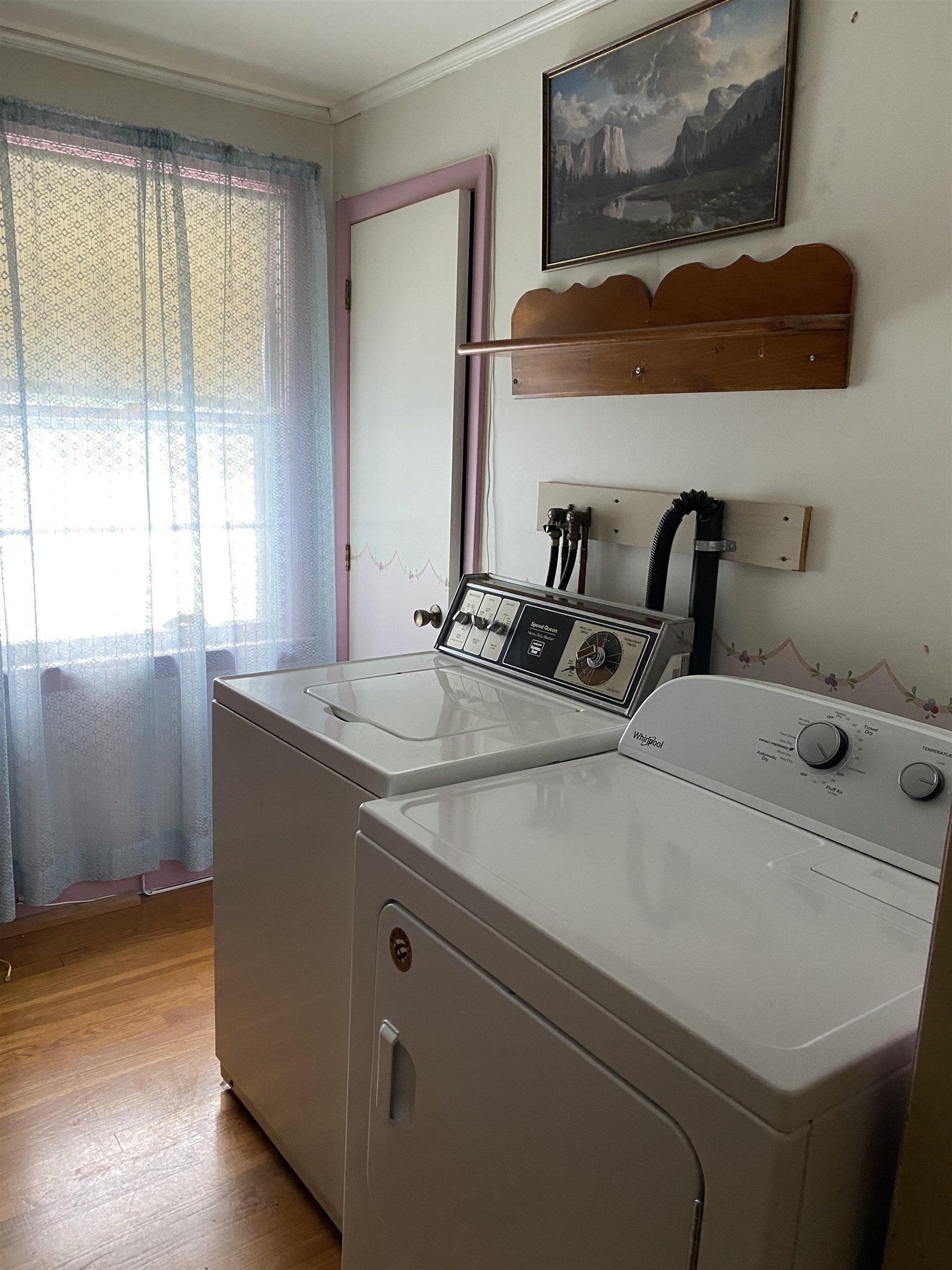 106 Sewalls Falls Road Concord, NH 03301 - Photo 14 of 18 Gallery Image 14
