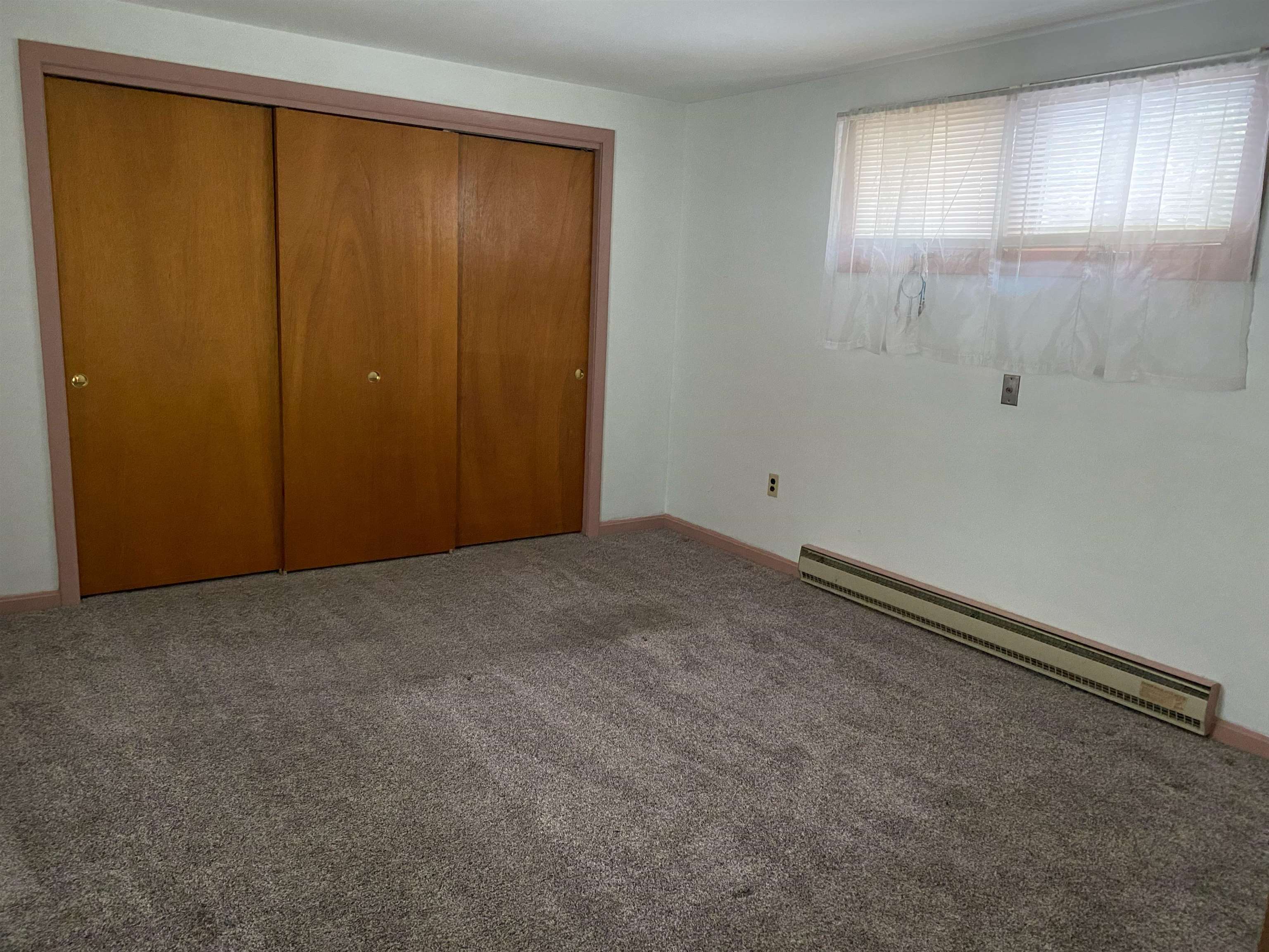 106 Sewalls Falls Road Concord, NH 03301 - Photo 15 of 18 Gallery Image 15