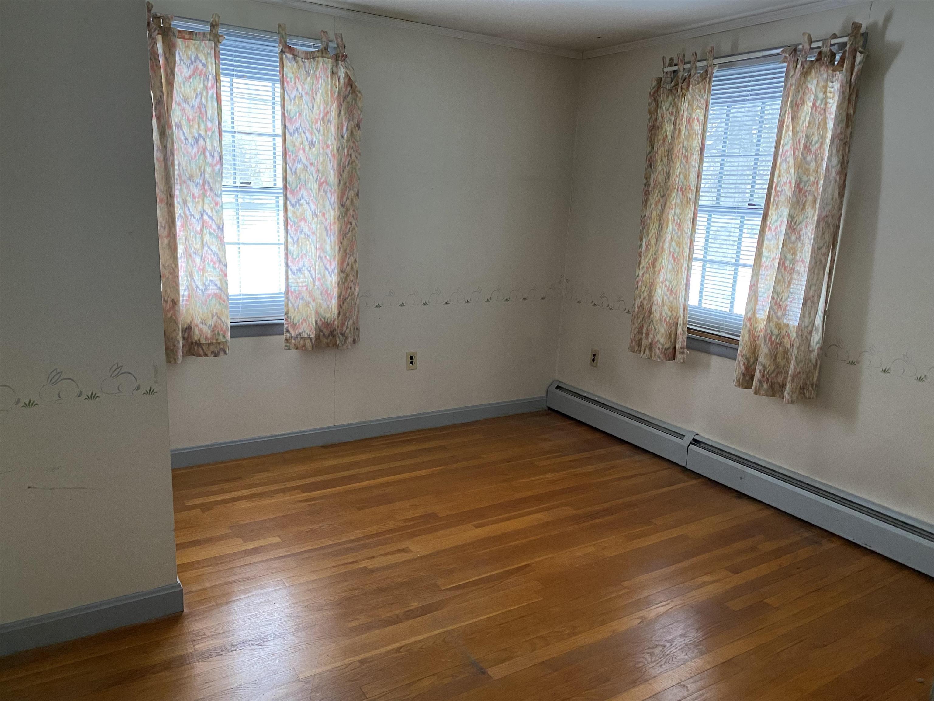 106 Sewalls Falls Road Concord, NH 03301 - Photo 16 of 18 Gallery Image 16