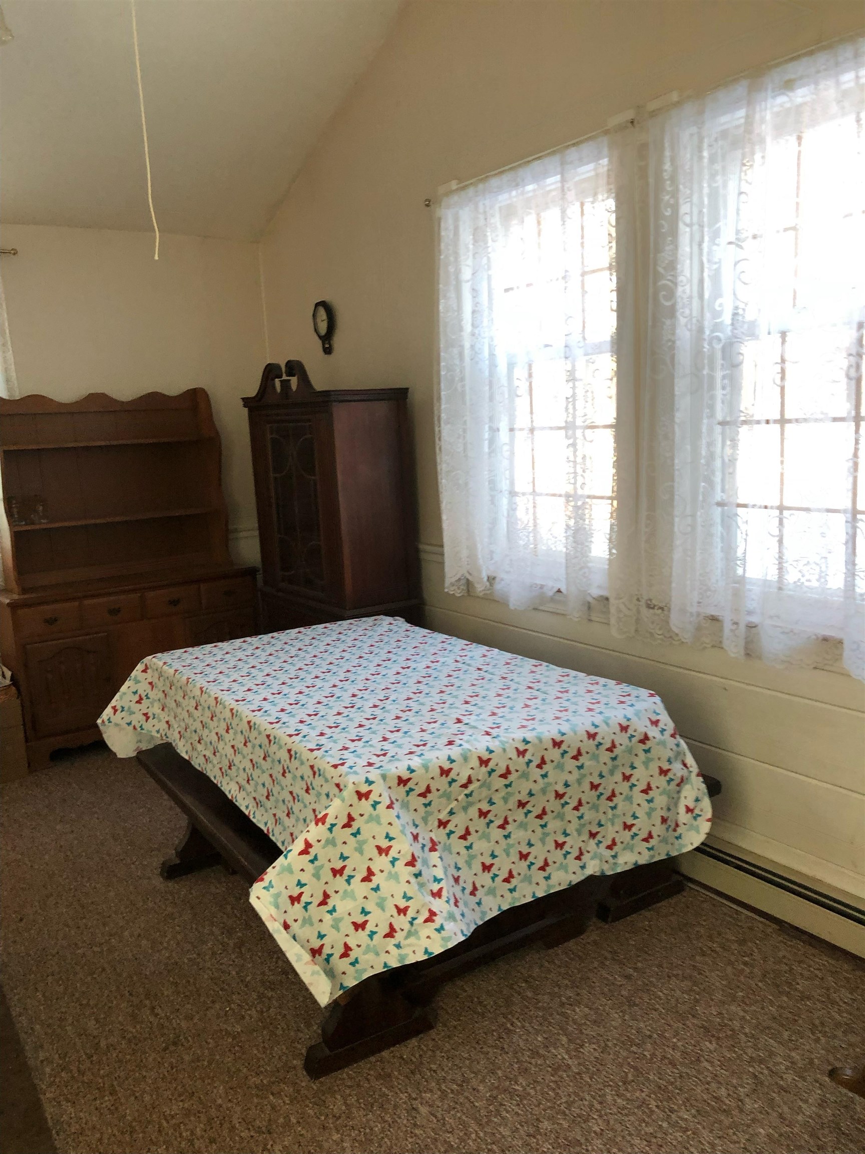106 Sewalls Falls Road Concord, NH 03301 - Photo 17 of 18 Gallery Image 17