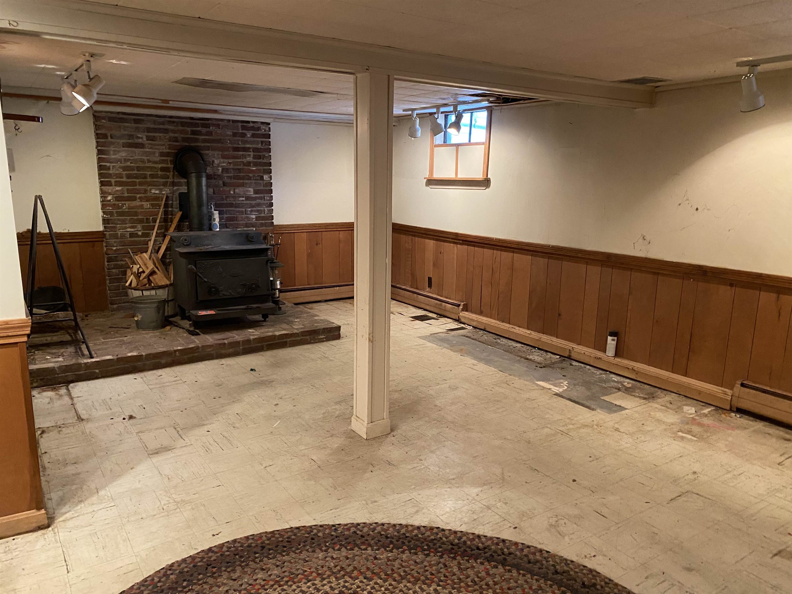 106 Sewalls Falls Road Concord, NH 03301 - Photo 18 of 18 Gallery Image 18