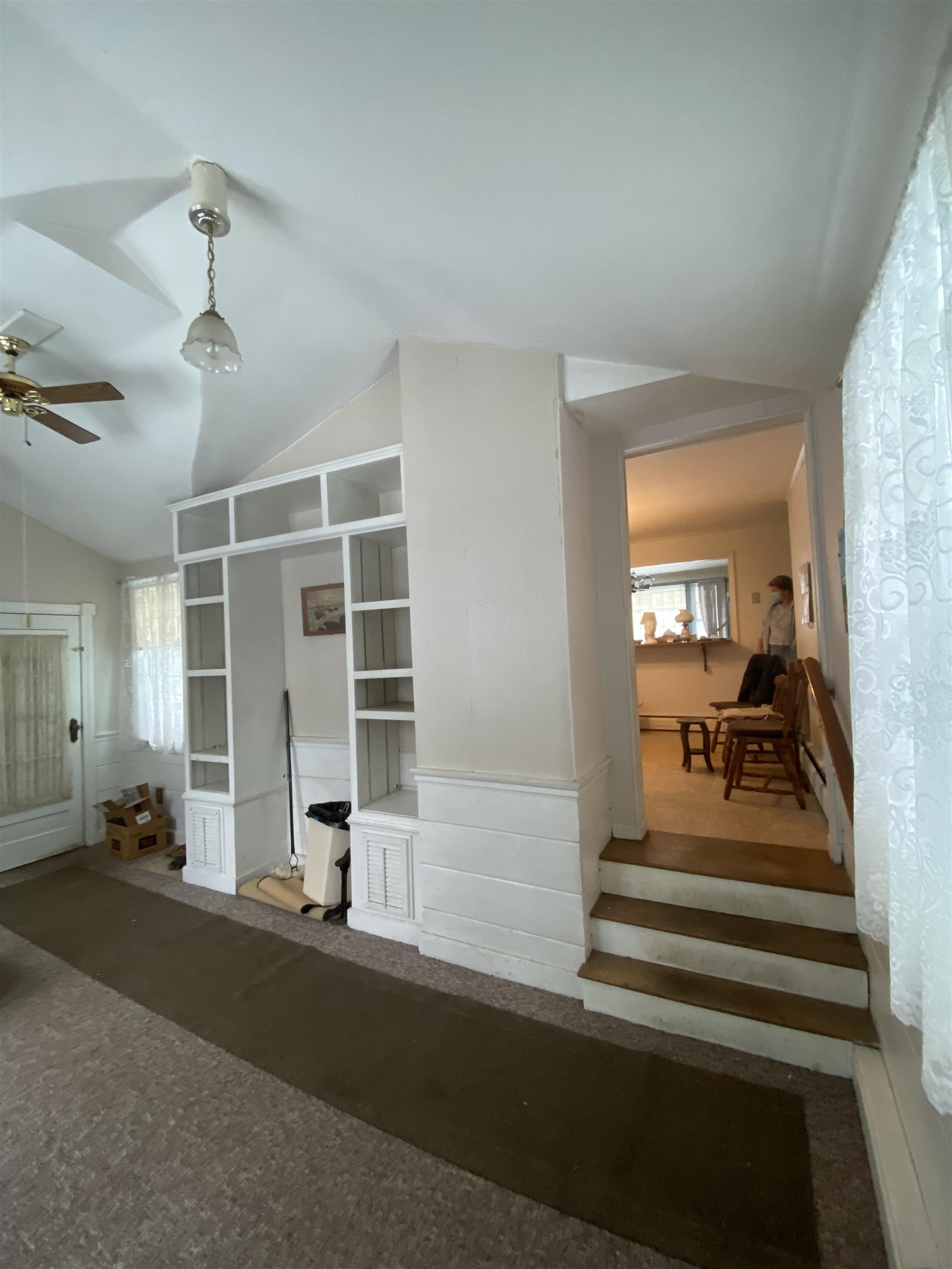 106 Sewalls Falls Road Concord, NH 03301 - Photo 2 of 18 Gallery Image 2