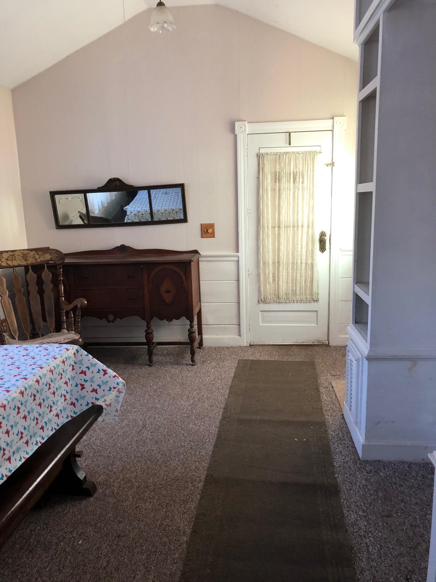106 Sewalls Falls Road Concord, NH 03301 - Photo 3 of 18 Gallery Image 3