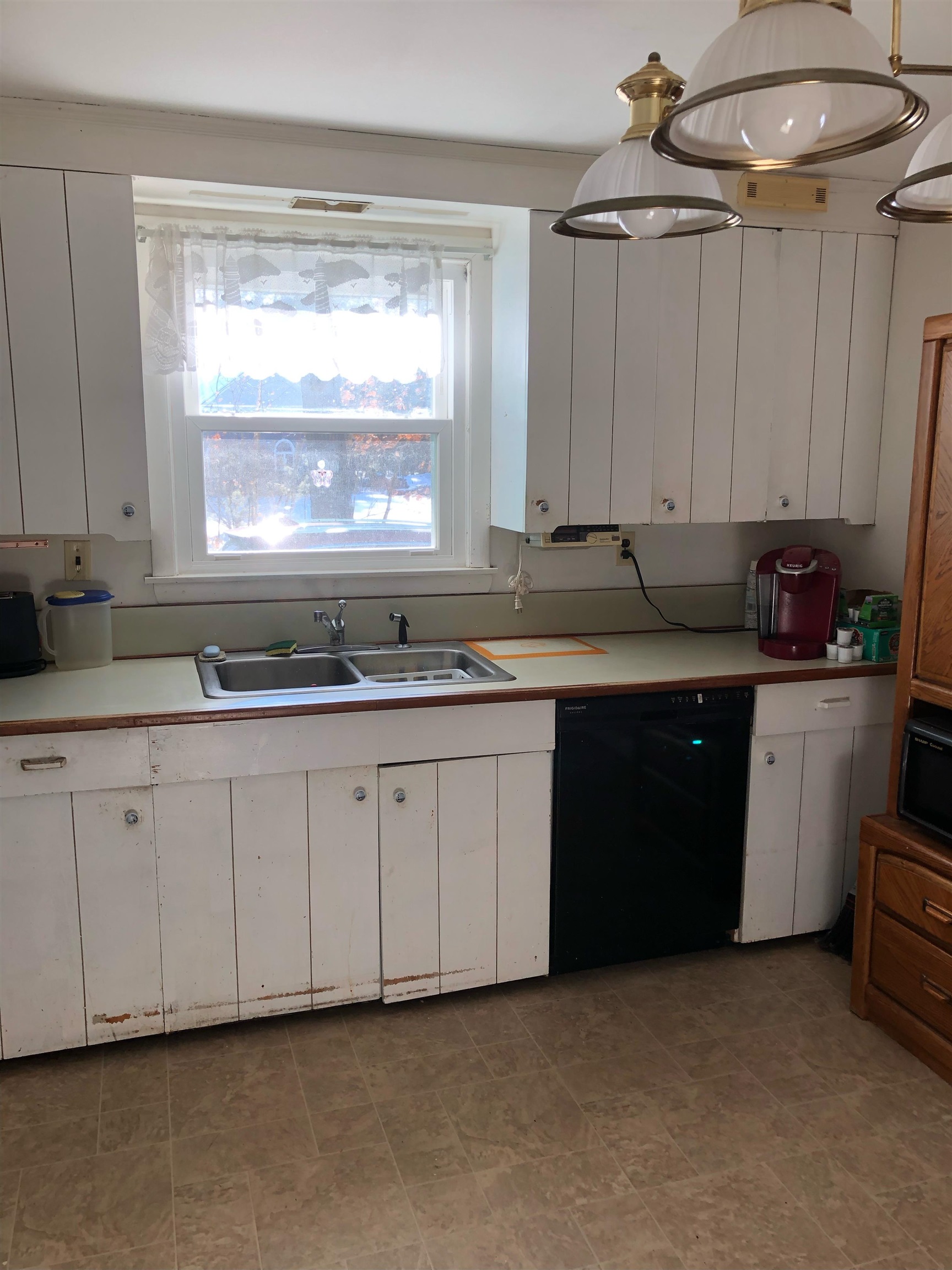 106 Sewalls Falls Road Concord, NH 03301 - Photo 5 of 18 Gallery Image 5