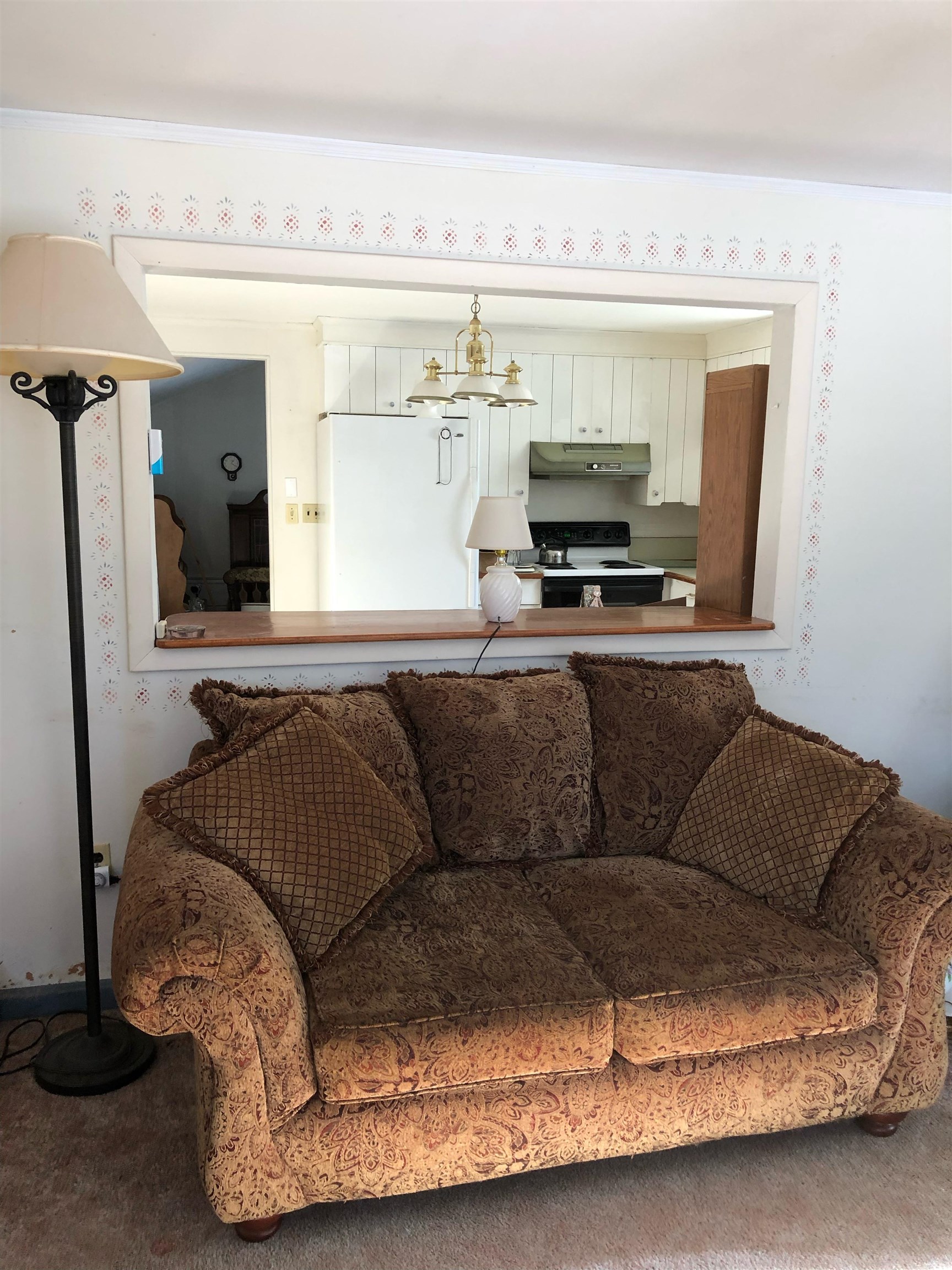 106 Sewalls Falls Road Concord, NH 03301 - Photo 6 of 18 Gallery Image 6