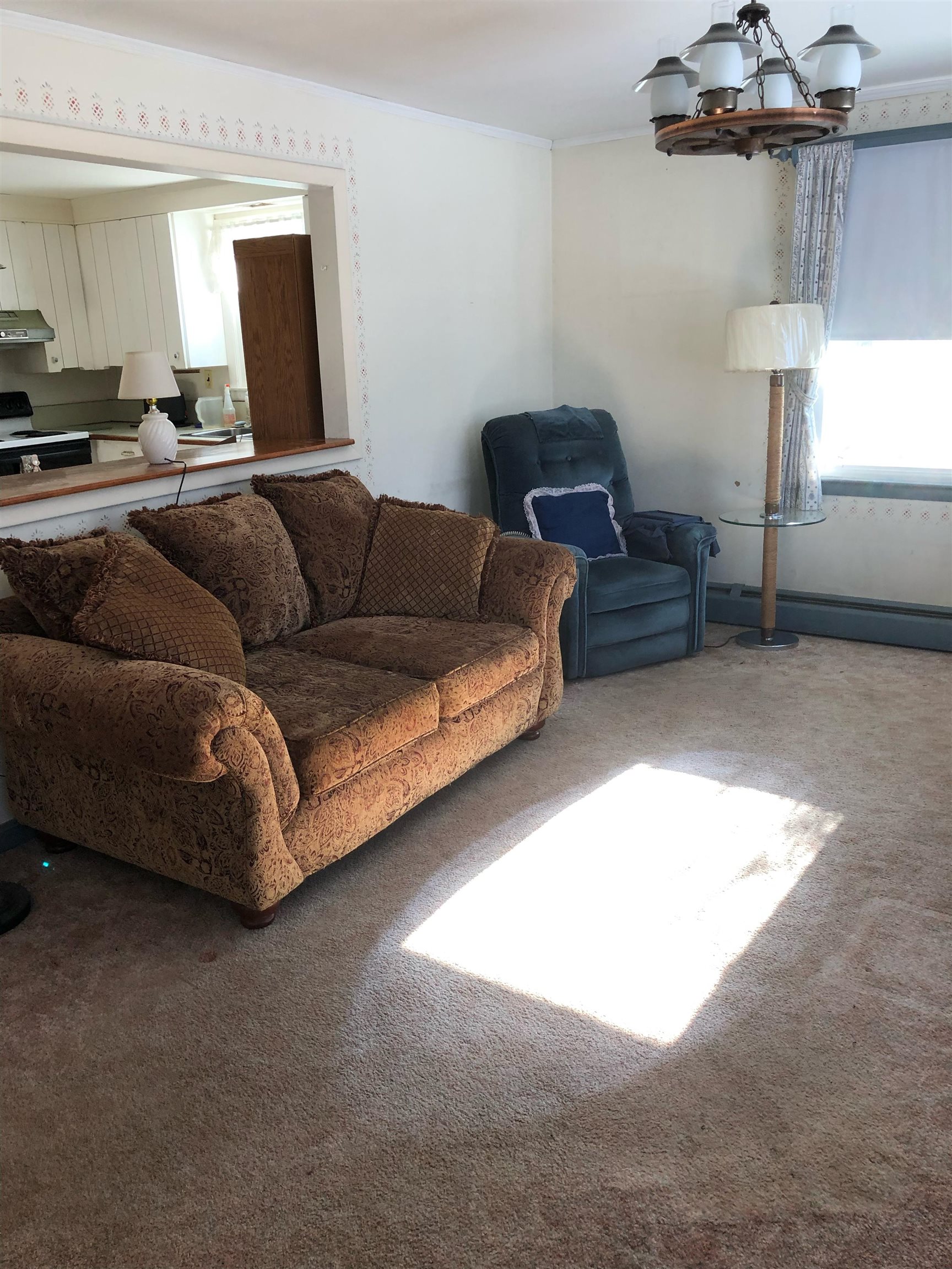106 Sewalls Falls Road Concord, NH 03301 - Photo 7 of 18 Gallery Image 7