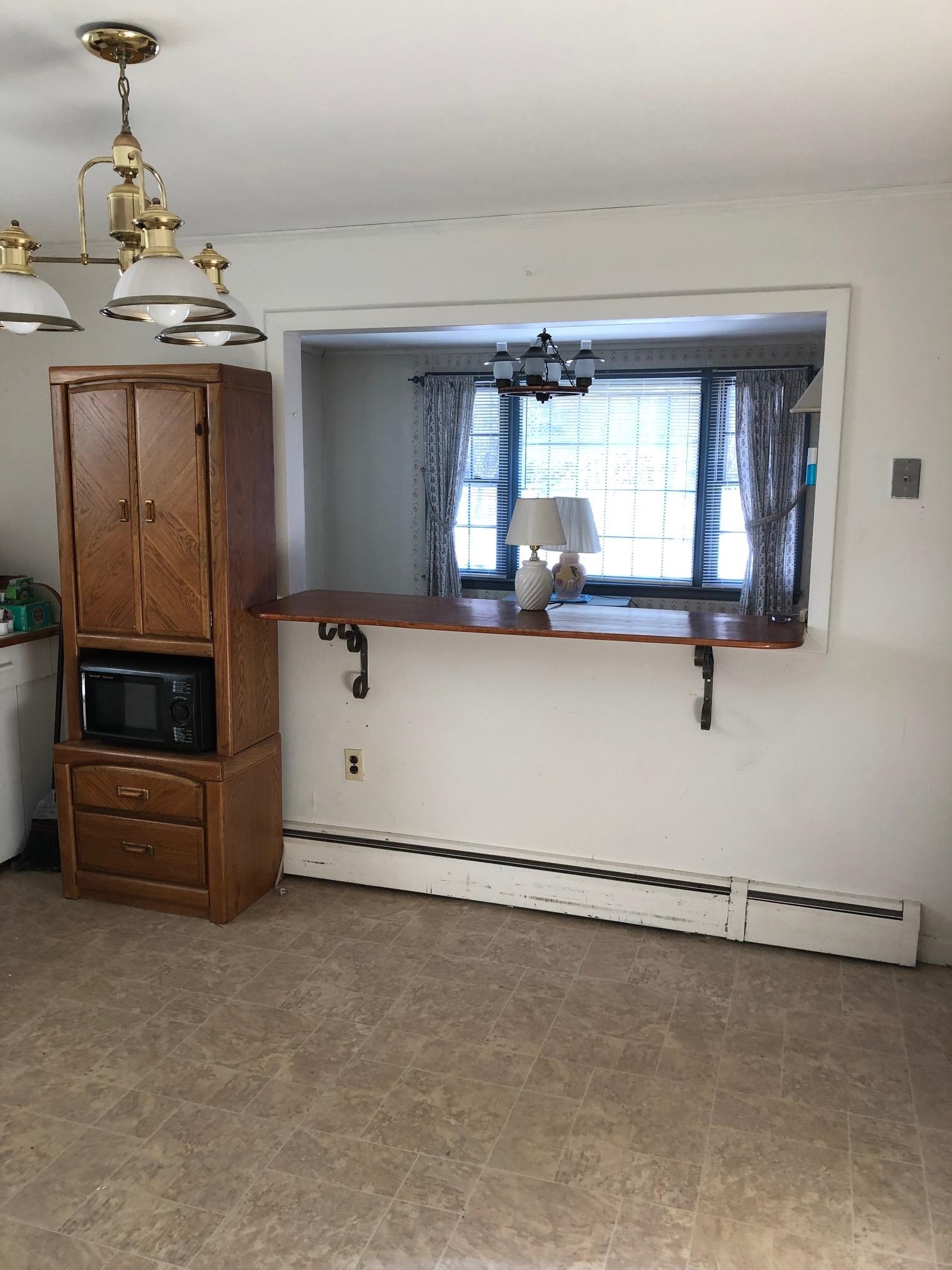 106 Sewalls Falls Road Concord, NH 03301 - Photo 10 of 18 Gallery Image 10