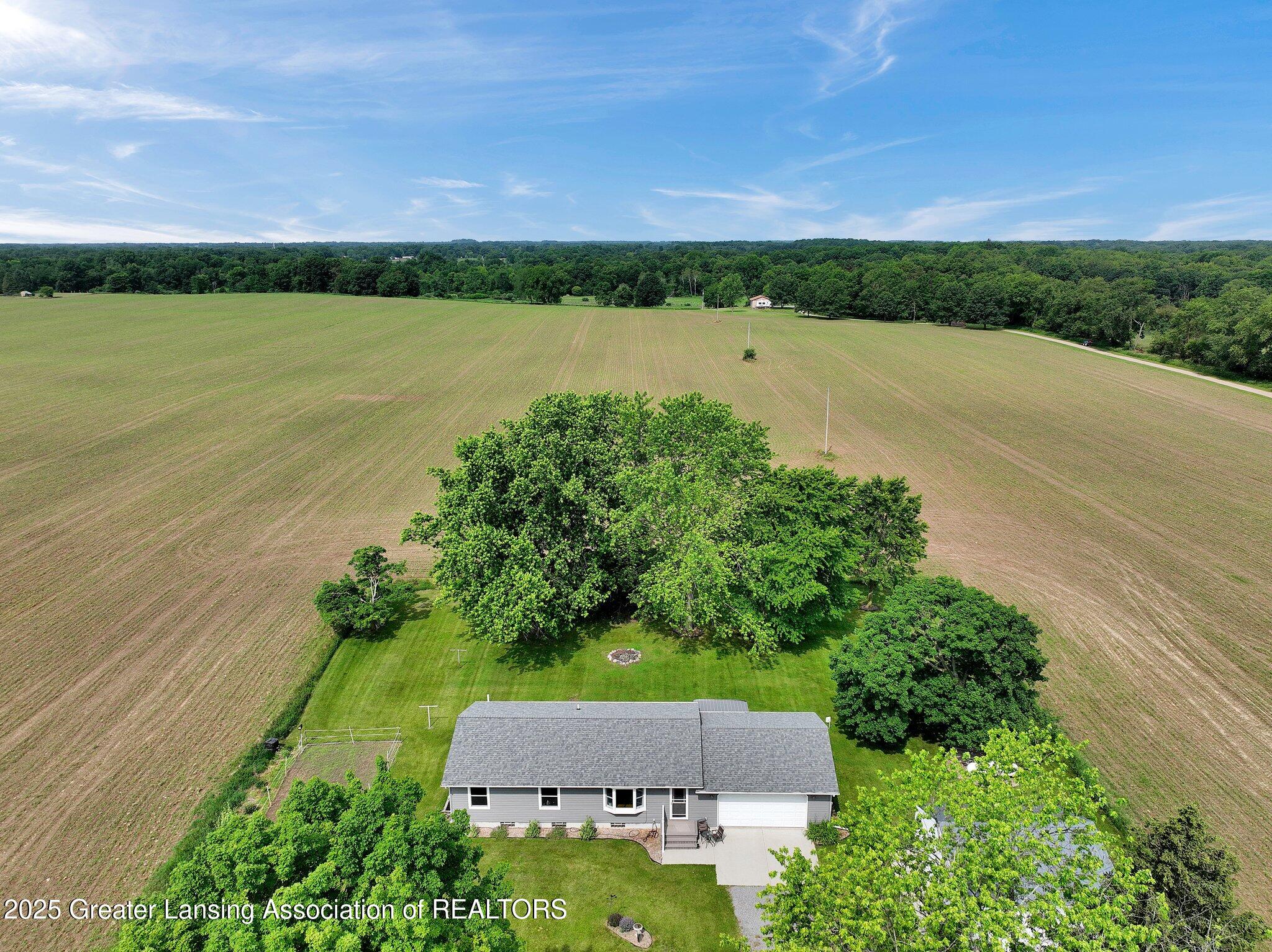 3220 Meridian Road Leslie, MI 49251 - Photo 5 of 50 49-web-or-mls-Open Ended Media-49