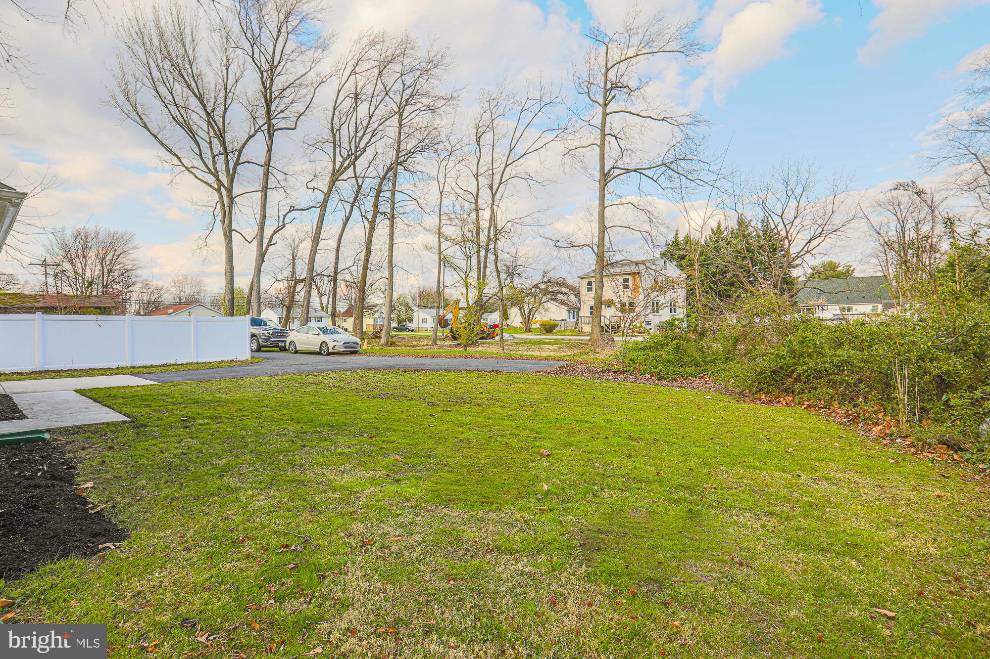 2005 Middleborough Road Baltimore, MD 21221 - Photo 12 of 50
