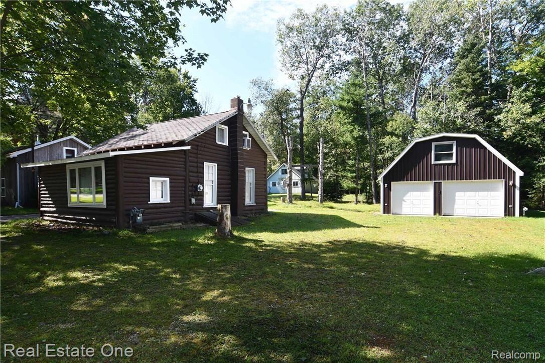 4333 Poplar Road Lincoln, MI 48742 - Photo 1 of 18 DSC_4050.jpg