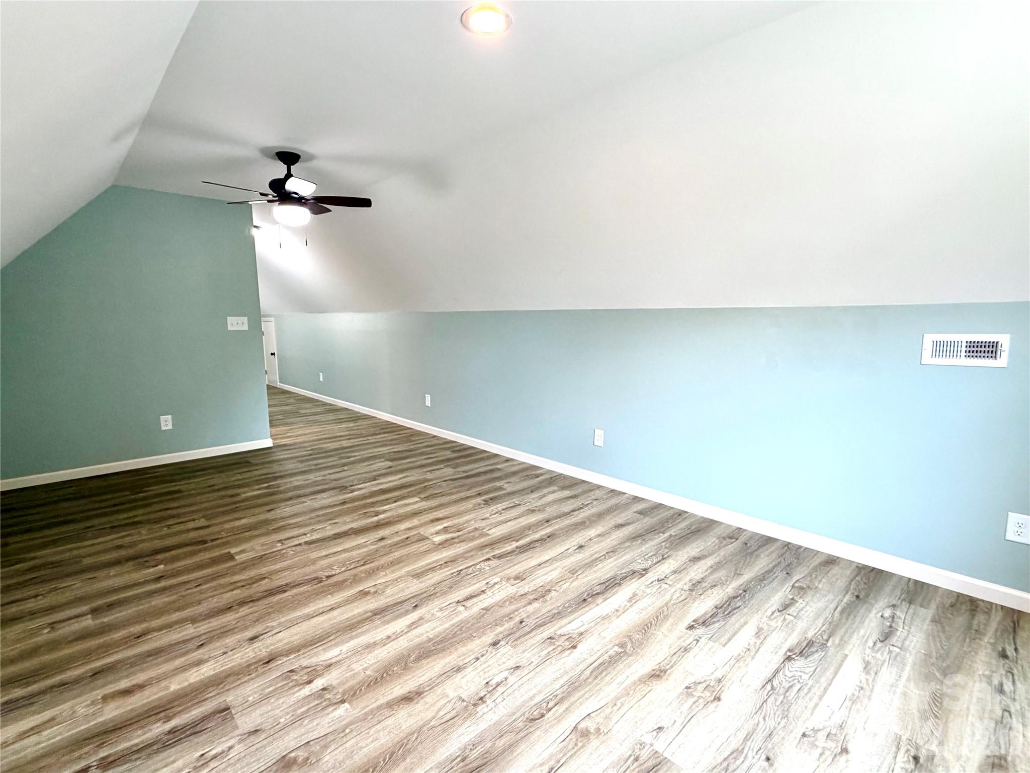 1027 Tabor Road Olin, NC 28660 - Photo 18 of 43 wooden floor in a room