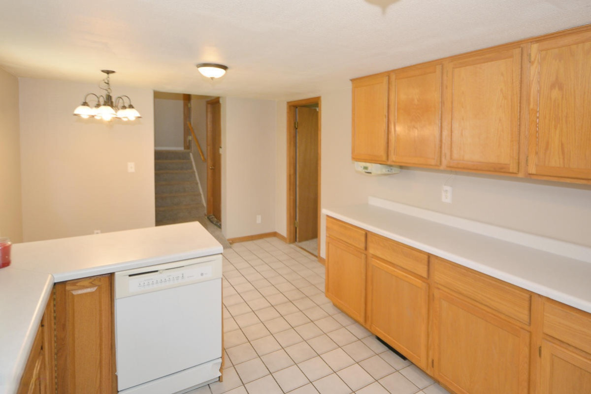 51978 Lang Road Three Rivers, MI 49093 - Photo 5 of 24 51978Lang_06