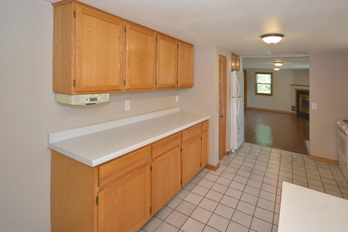 51978 Lang Road Three Rivers, MI 49093 - Photo 6 of 24 51978Lang_08