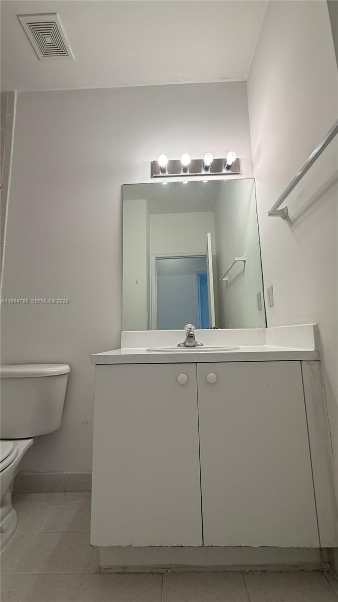 11240 Southwest 230th Terrace, Unit 11240 Miami, FL 33170 - Photo 27 of 35