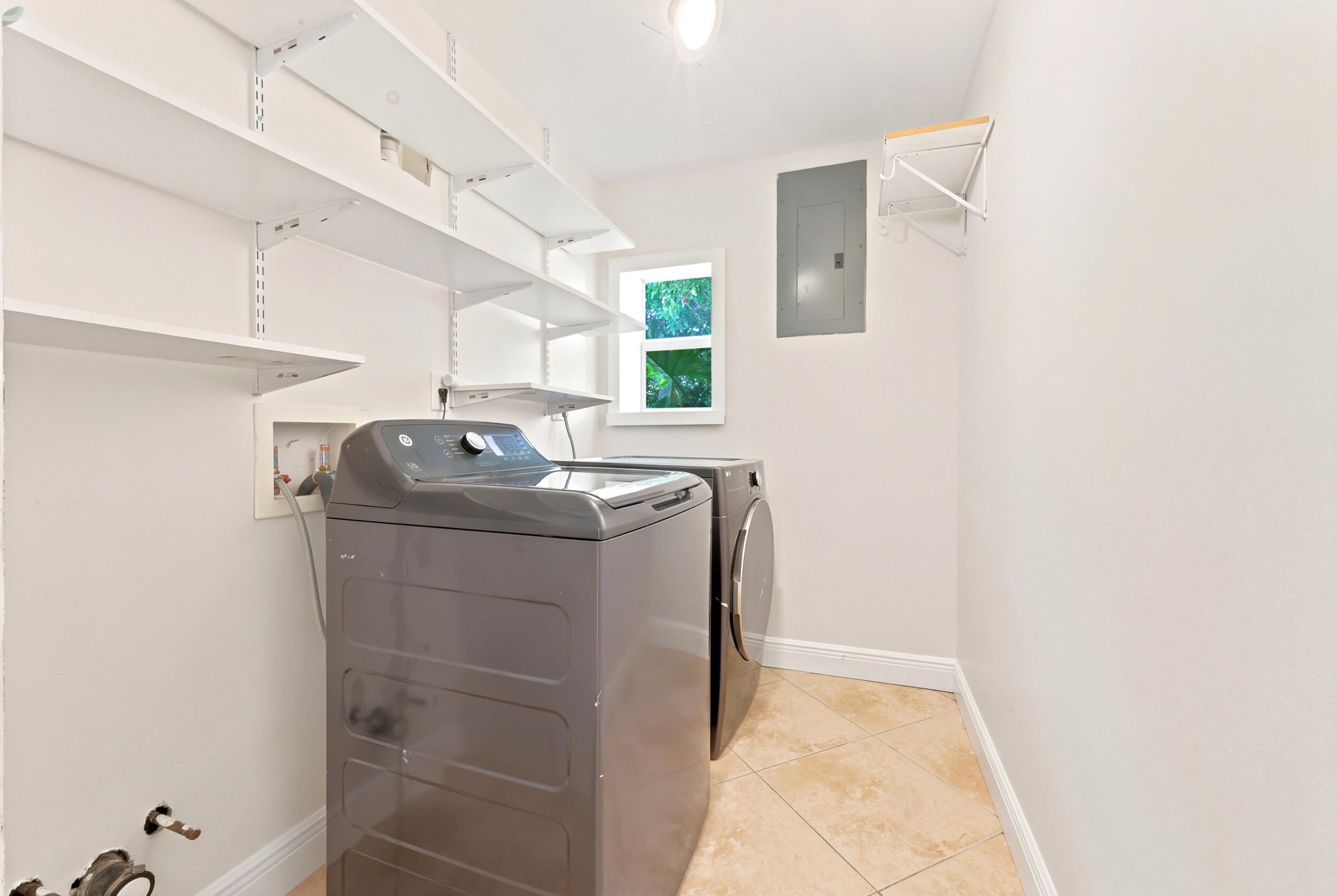 1222 Southwest 5th Street Boca Raton, FL 33486 - Photo 38 of 58 SLHG
