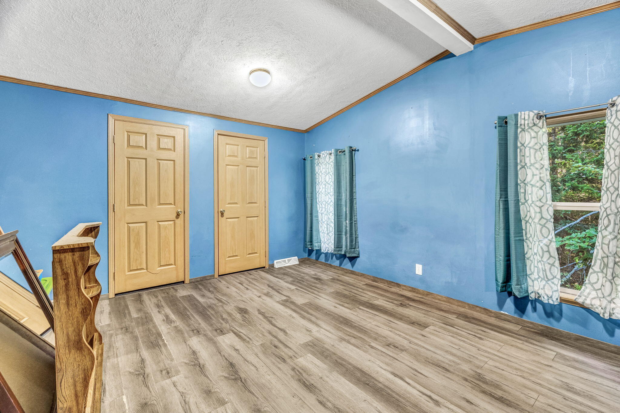 170 Morey Road Kenduskeag, ME 04450 - Photo 23 of 52 21-web-or-mls-170-morey-rd