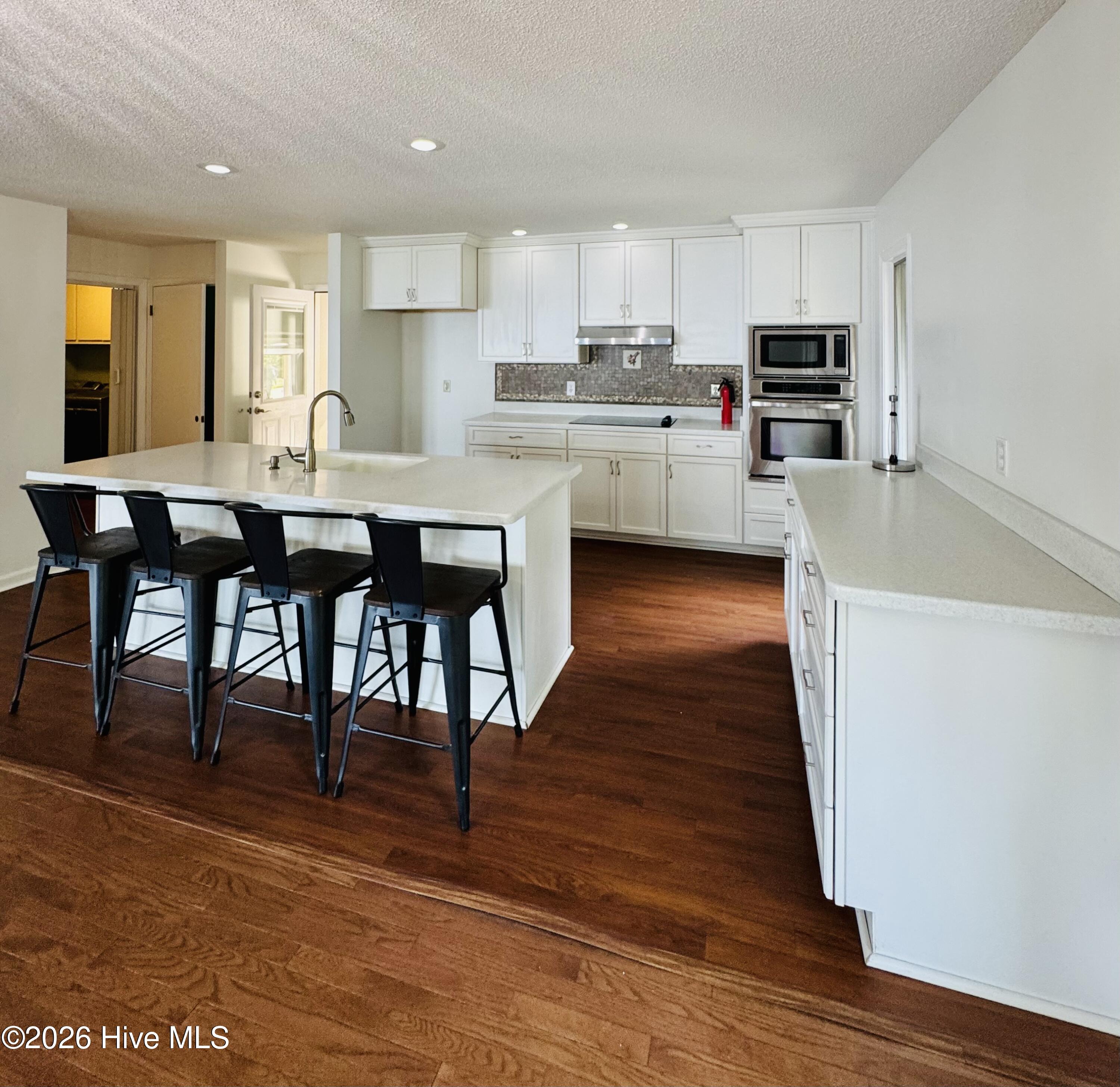 186 East Camp Perry Road Hertford, NC 27944 - Photo 5 of 53