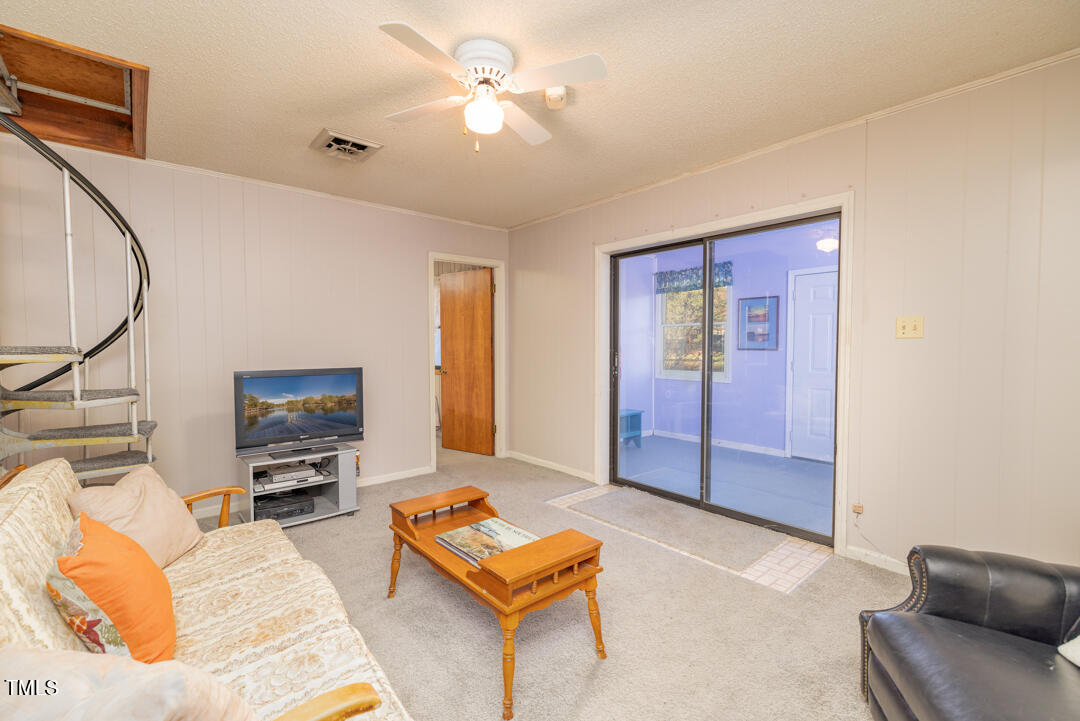 289 Pine Tree Road Henrico, NC 27842 - Photo 21 of 43 289-Pine-Tree-Dr-18