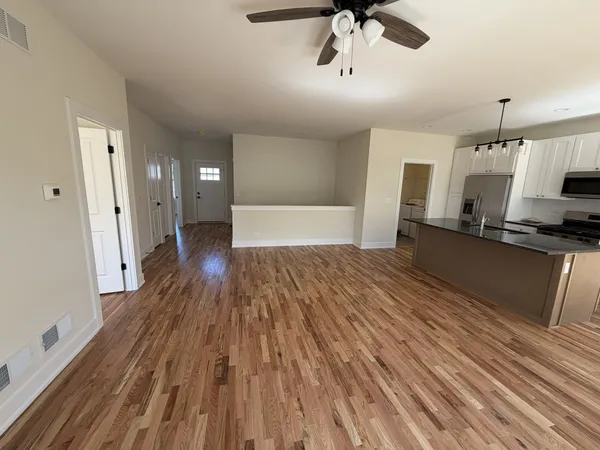 $2,195 | 931 Partridge Circle, Marengo, IL 60152