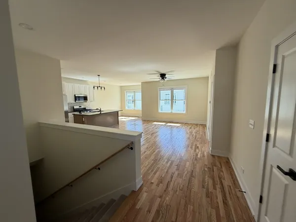 $2,195 | 931 Partridge Circle, Marengo, IL 60152