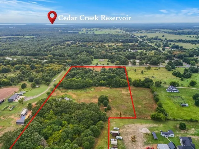 $239,000 | 0 Hwy 90 Mabank Tx 75147, Mabank, TX 75147
