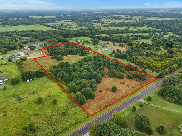 $239,000 | 0 Hwy 90 Mabank Tx 75147, Mabank, TX 75147