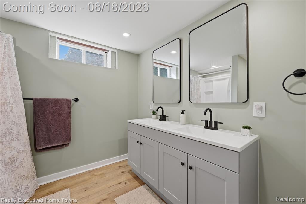 24450 Chapman Road Macomb, MI 48042 - Photo 36 of 74 Gallery Image 36