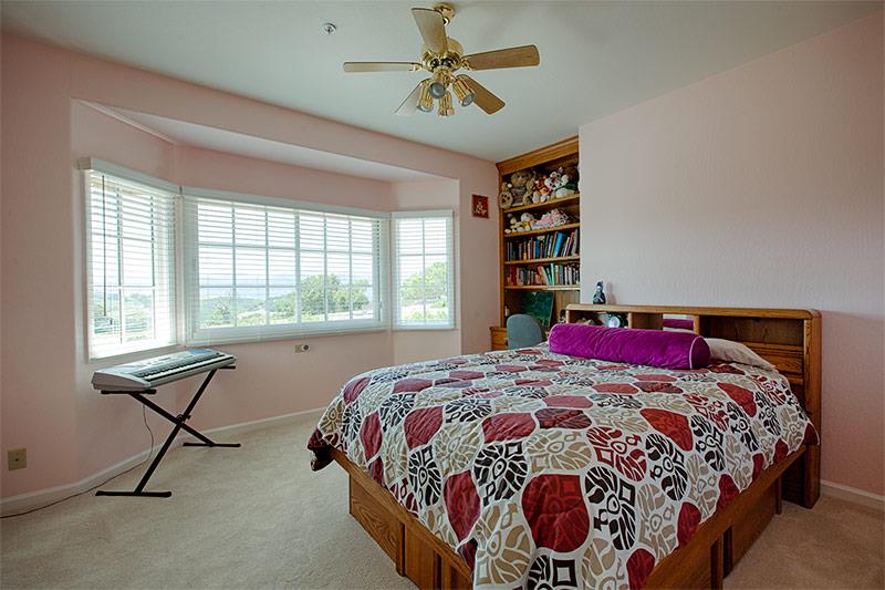 11179 Saddle Road Monterey, CA 93940 - Photo 14 of 19 Gallery Image 14