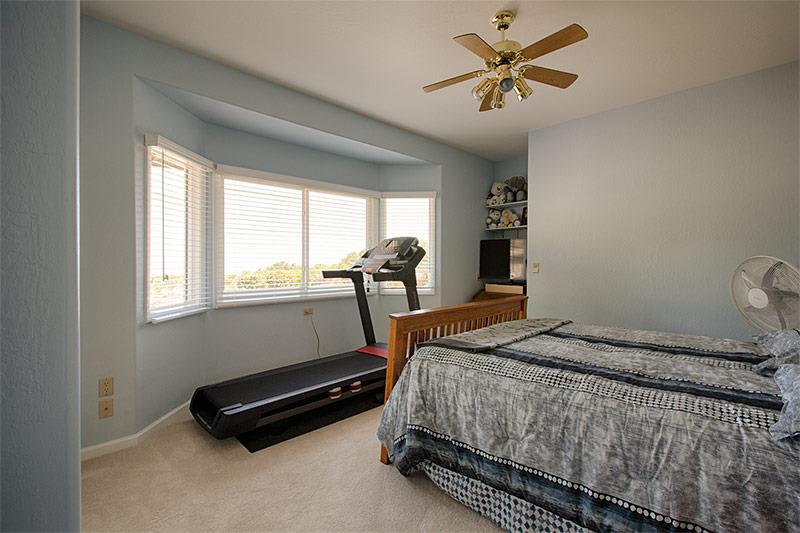 11179 Saddle Road Monterey, CA 93940 - Photo 15 of 19 Gallery Image 15