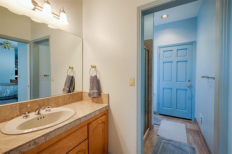 11179 Saddle Road Monterey, CA 93940 - Photo 16 of 19 Gallery Image 16