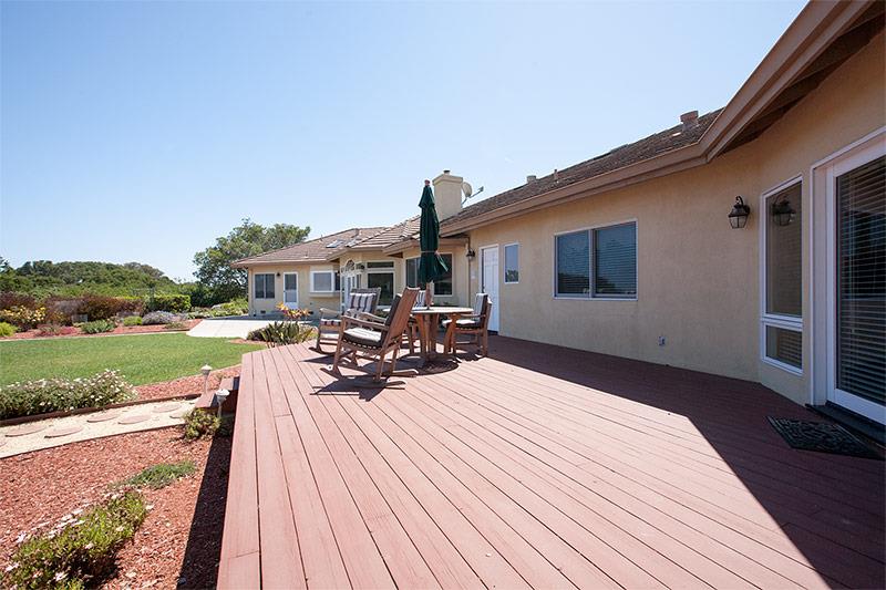 11179 Saddle Road Monterey, CA 93940 - Photo 17 of 19 Gallery Image 17