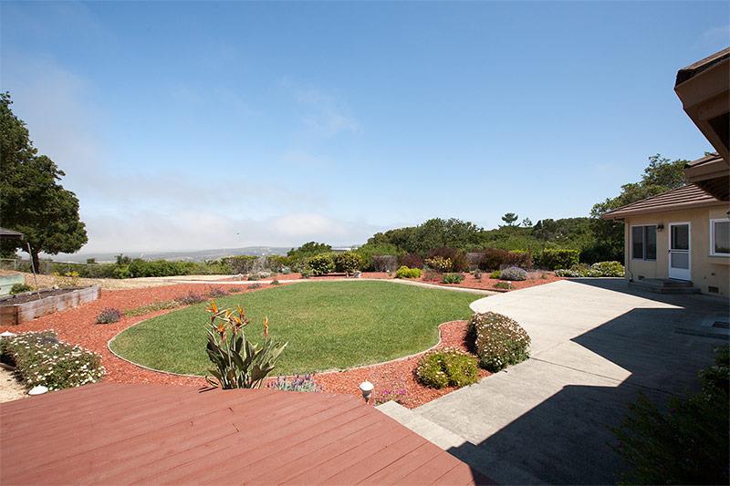 11179 Saddle Road Monterey, CA 93940 - Photo 18 of 19 Gallery Image 18