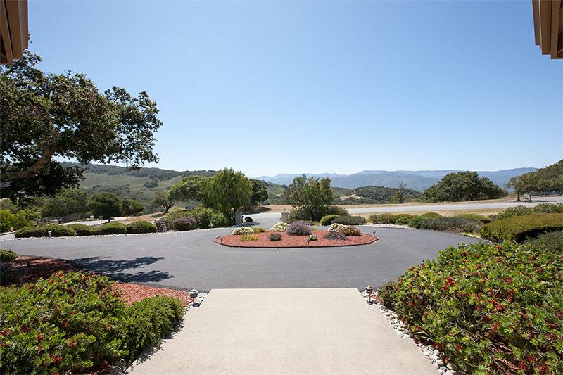 11179 Saddle Road Monterey, CA 93940 - Photo 8 of 19 Gallery Image 8