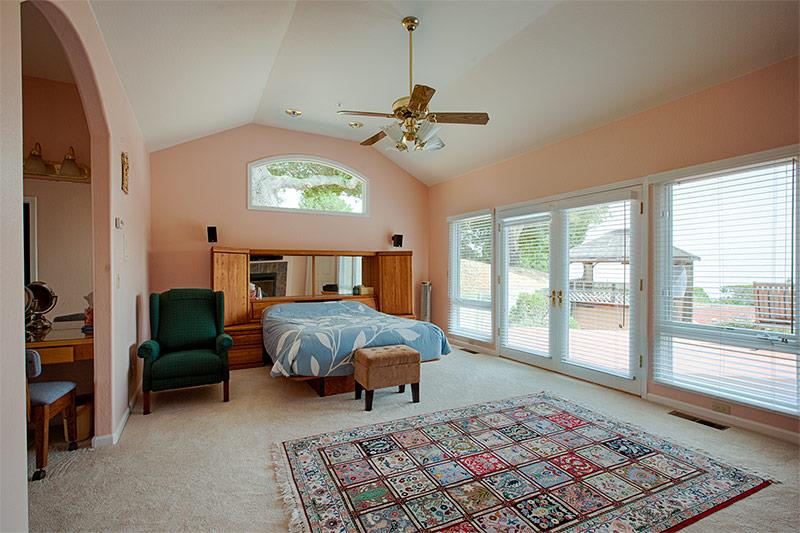 11179 Saddle Road Monterey, CA 93940 - Photo 9 of 19 Gallery Image 9