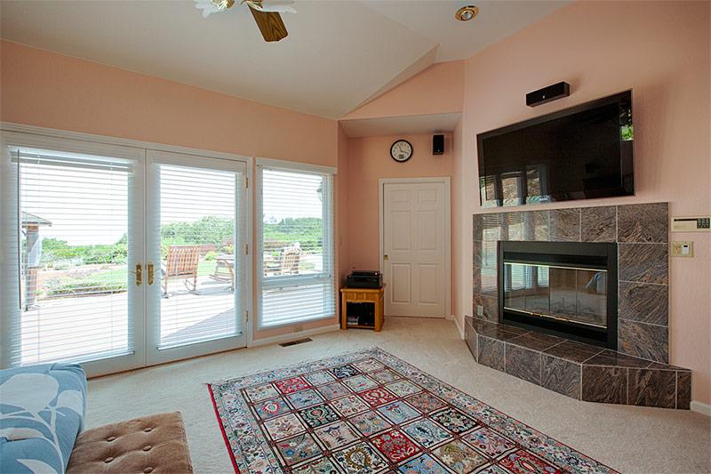 11179 Saddle Road Monterey, CA 93940 - Photo 10 of 19 Gallery Image 10