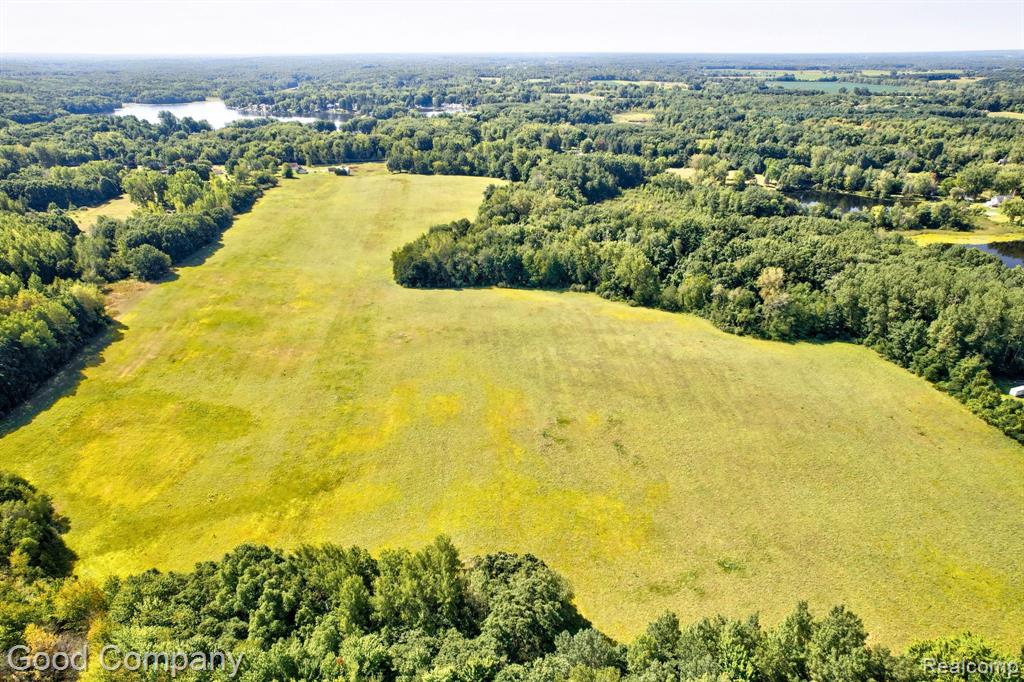 3150 Swaffer Road Millington, MI 48746 - Photo 44 of 54