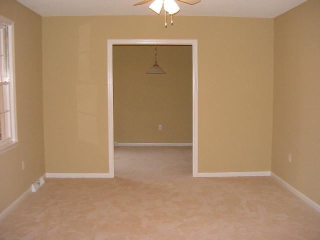 202 Towhee Trail Anderson, SC 29625 - Photo 2 of 8