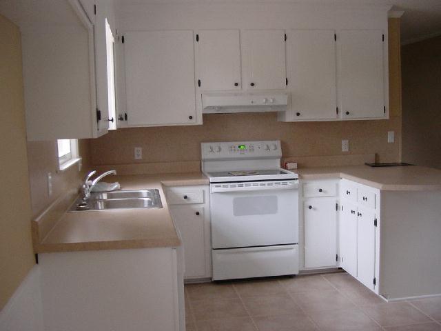 202 Towhee Trail Anderson, SC 29625 - Photo 3 of 8