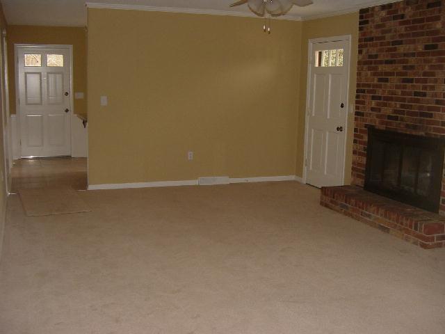 202 Towhee Trail Anderson, SC 29625 - Photo 4 of 8